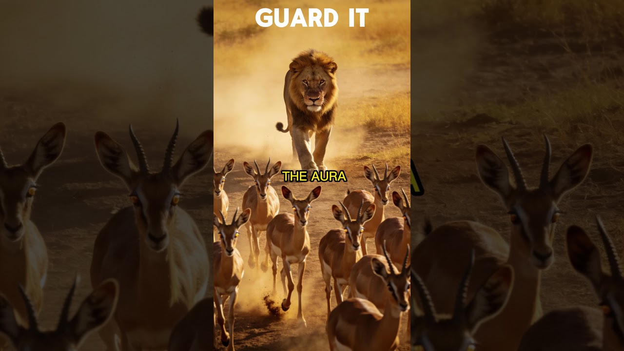 How To Destroy Your Enemy’s Name 🗣️ 