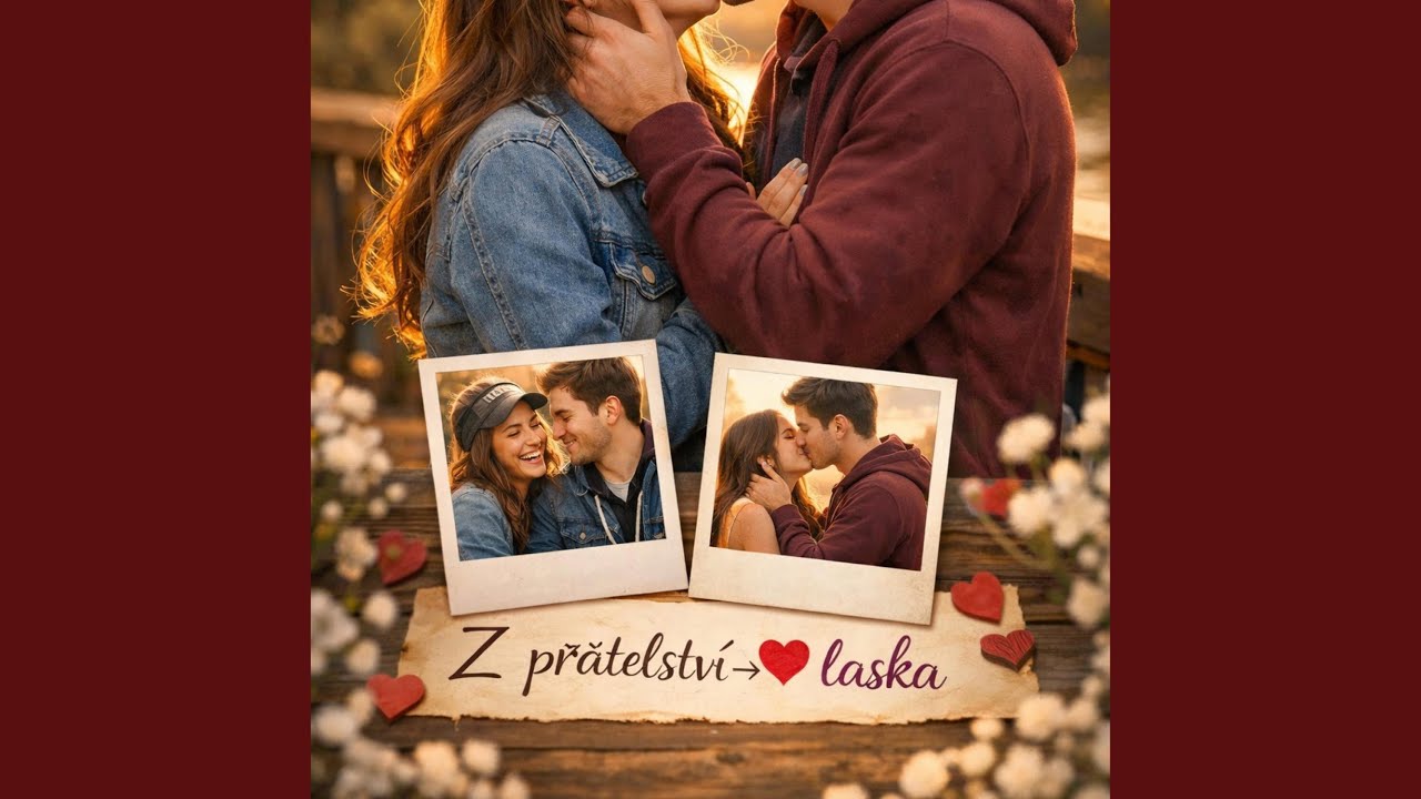 Ell - chybějící dílek