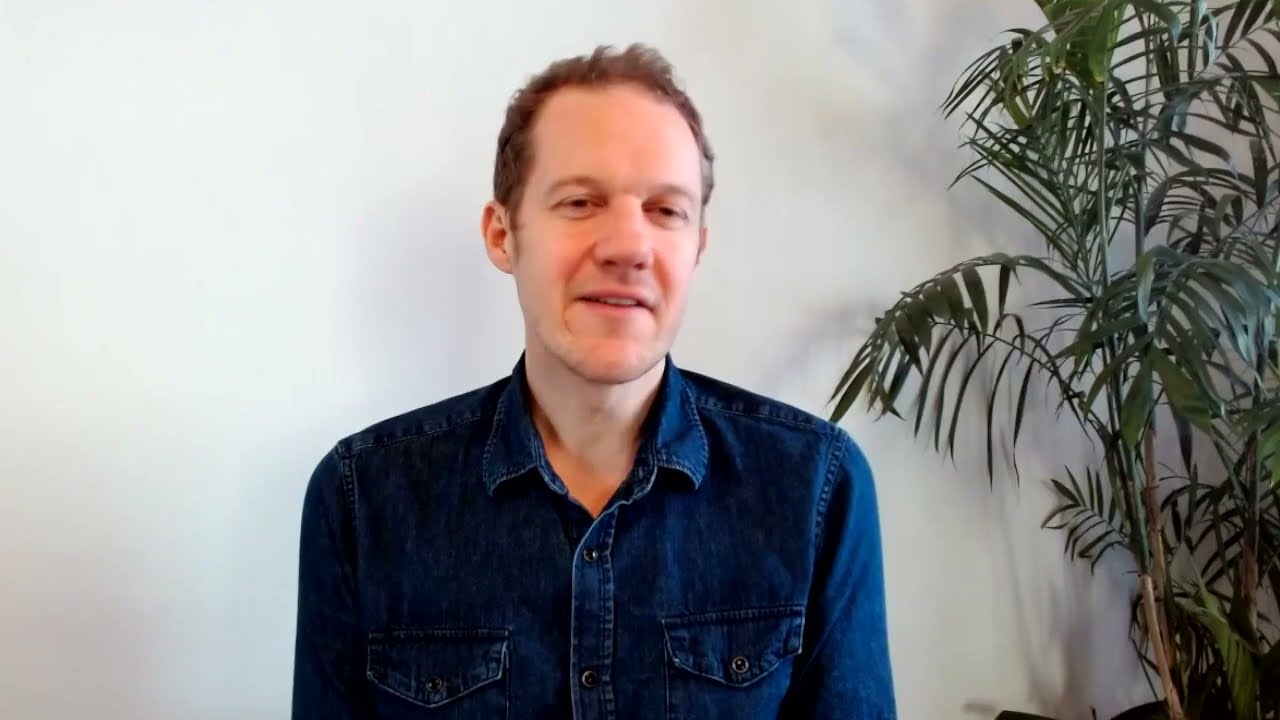 Preventing Overdose Fatalities in Permanent Supportive Housing: The Research Base