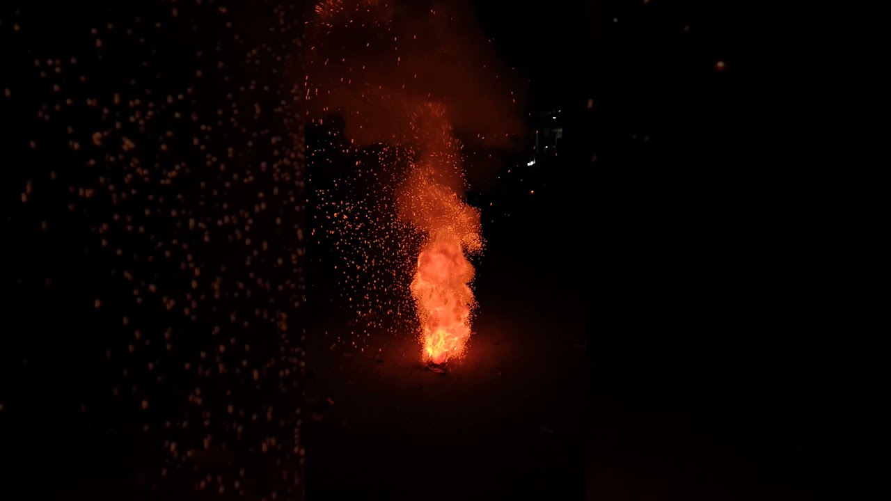 90's Kids Diwali atrocities #shorts #Deepavali #atrocities #video #status