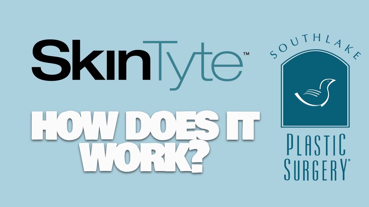 BBL SkinTyte &ndash; How Does It Work? | Southlake Plastic Surgery and Med Spa