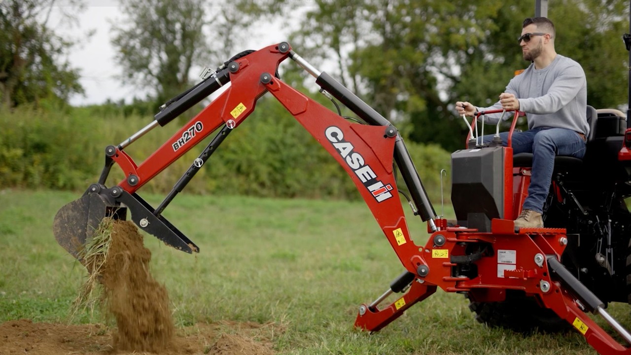 This Week in Agribusiness, February 14, 2026