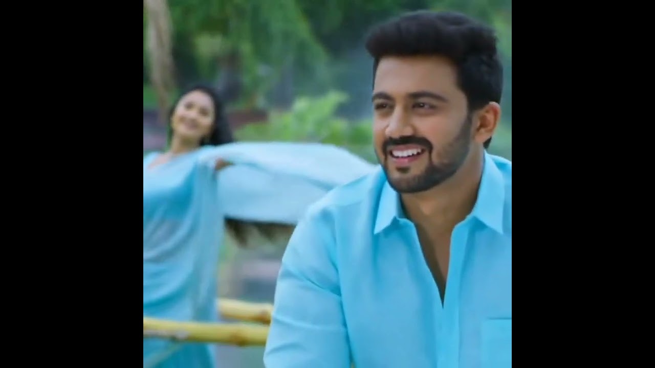 ennonno janmala bandham serial yash vedha what app status