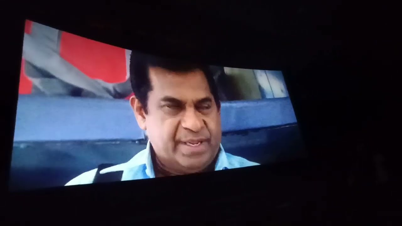 Venky movie re release 🔥🔥🔥🥵💯 Jan 1st 2024 Sangam Sarat theatre 🎭 20 years Visakhapatnam 📍👍