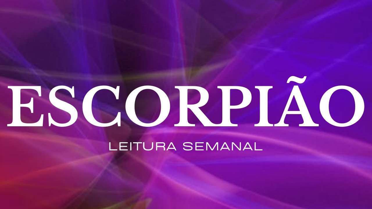 ♏ESCORPIÃO♏ACORDO JUDICIAL OU RECONCILIAÇÃO À VISTA AVALIE COM CRITÉRIO O QUE É MELHOR PRA VOCÊ 🗣💑💰💖