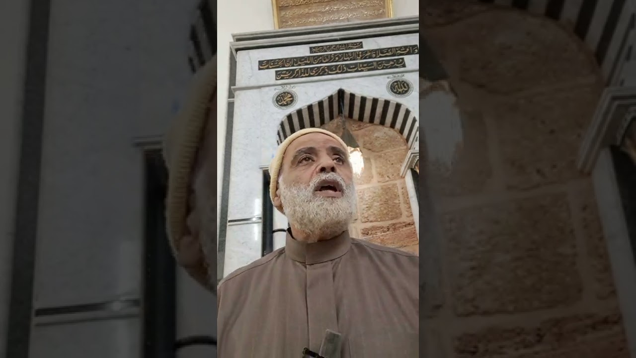 قل ادعوا الذين زعمتم من دونه فلا يملكون كشف الضر عنكم ولا تحويلا