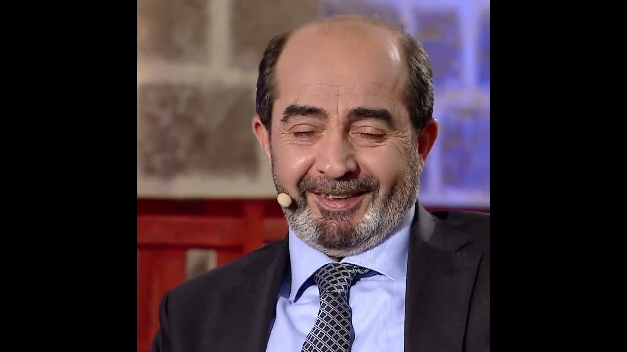 Edep | Haya | Ömer DEMİRBAĞ