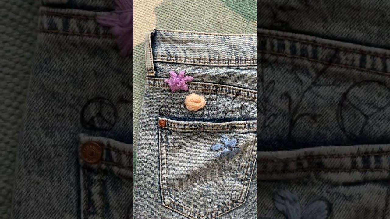 #homemade