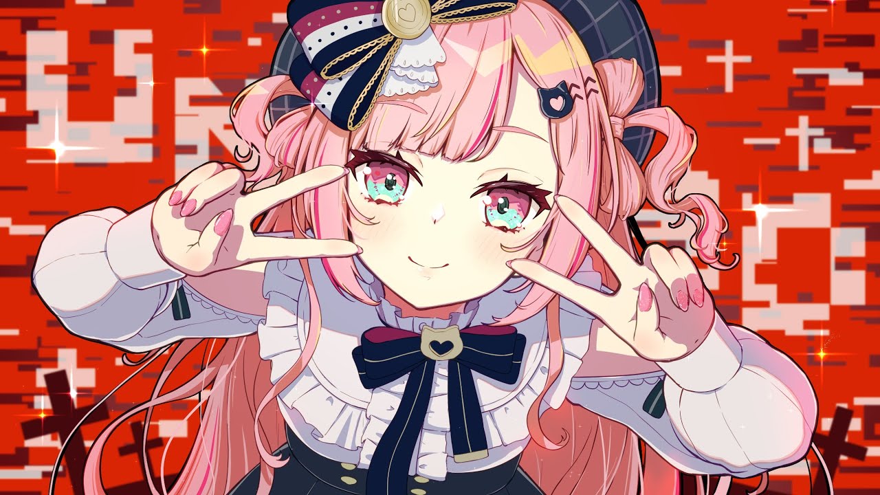 YOASOBI「UNDEAD」 歌ってみたver.柊優花
