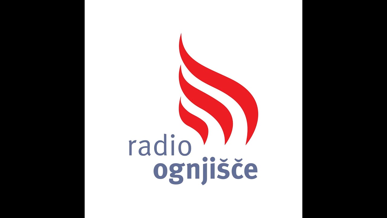 Dan odprtih vrat na Škofijski klasični gimnaziji in dijaškem domu 2026