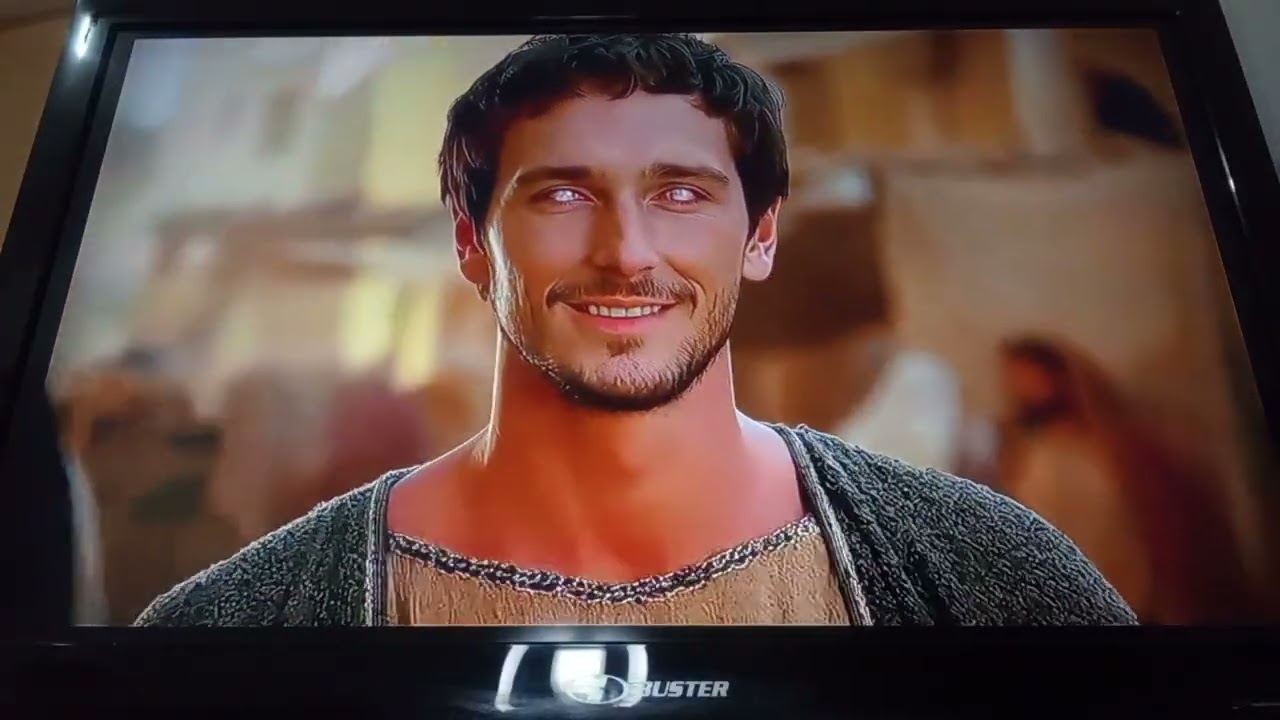 Como no tempo de Noé assim será na vinda do messias 