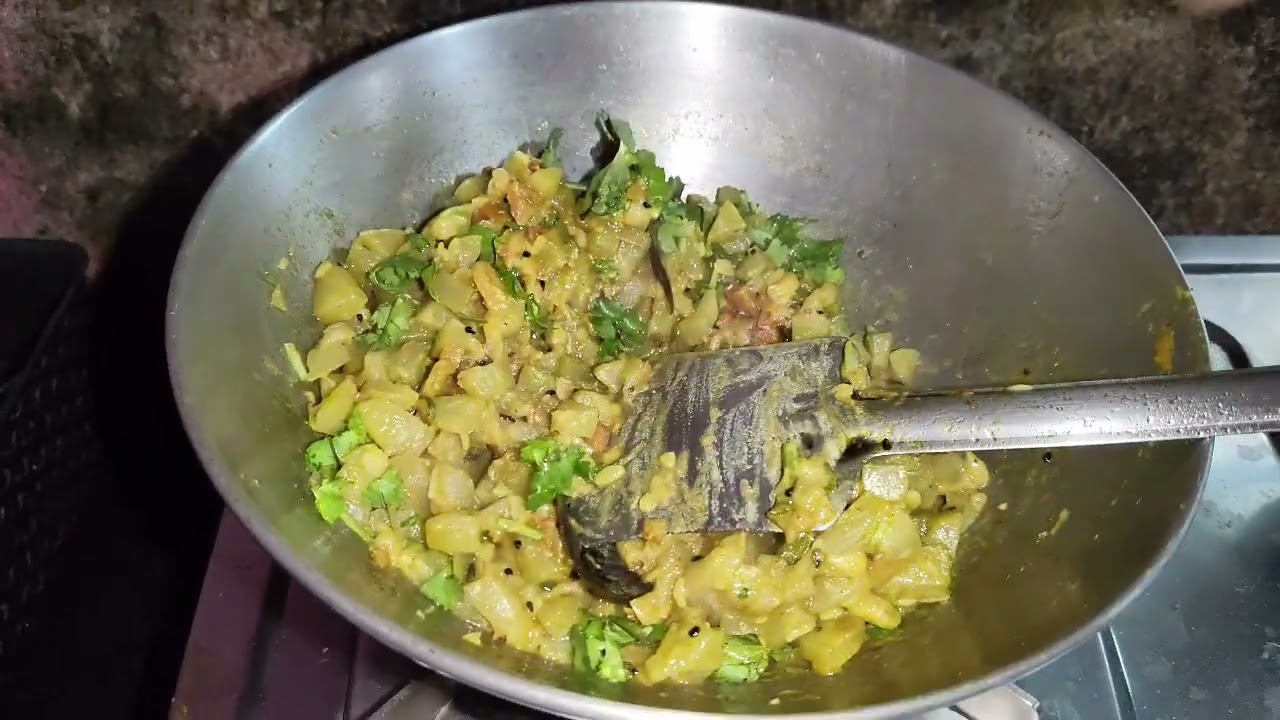 Hello bondhu ra Aaj abar ekta notun vlog niye elam tomader kache 