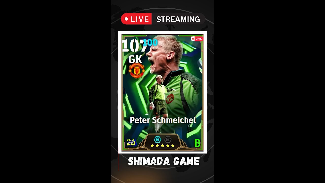 Efootball now push divisi #Efootball #livestreaming