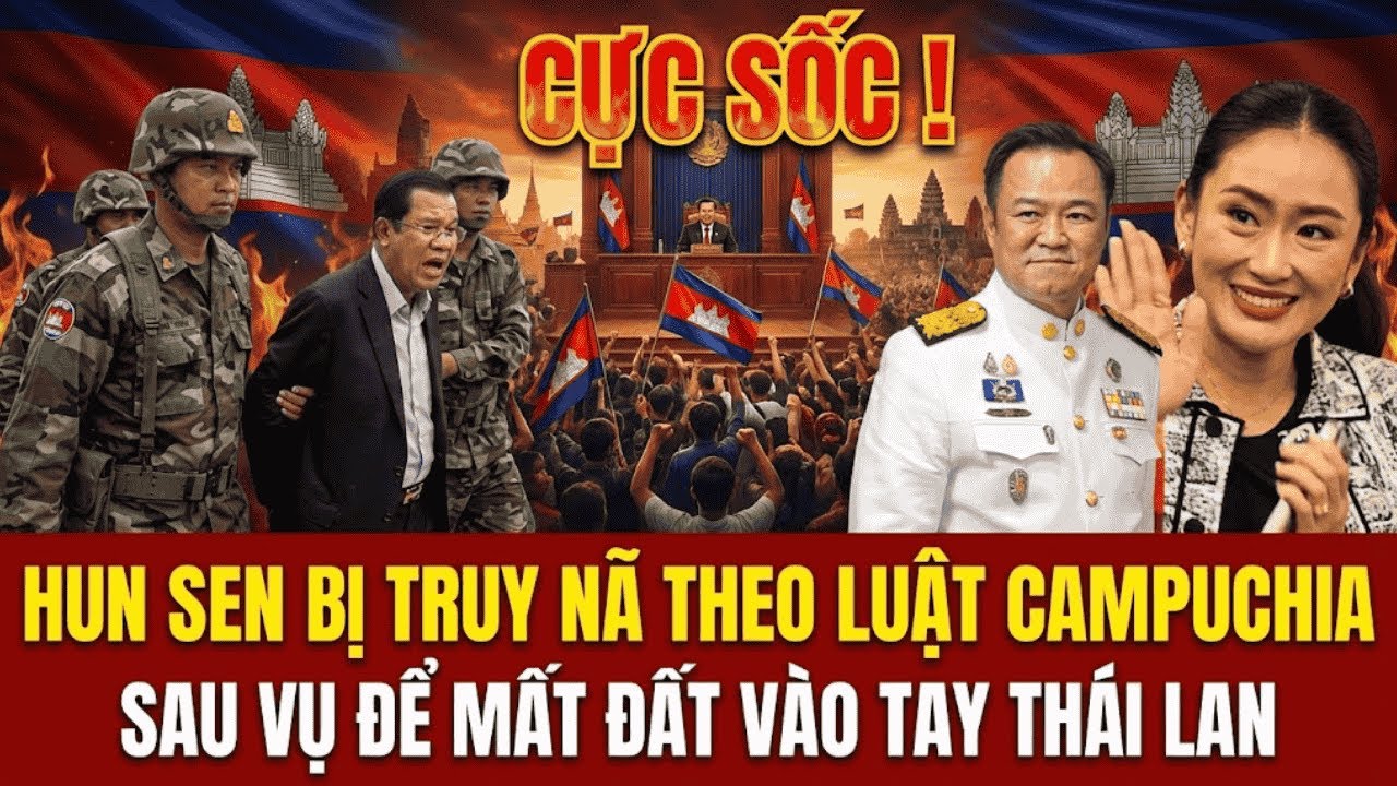 Tin tức thời sự quốc tế mới nhất ngày: 19/1/2026| Tin Nóng Thế Giới 24h Qua | Podcast