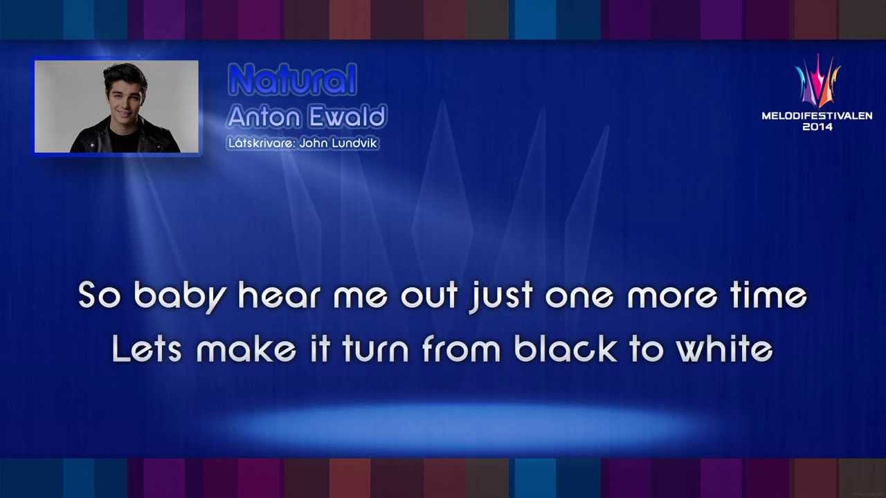 Anton Ewald - 