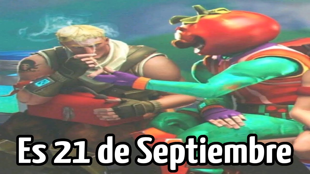 Shitposting Compilation en Espa&ntilde;ol Ep41