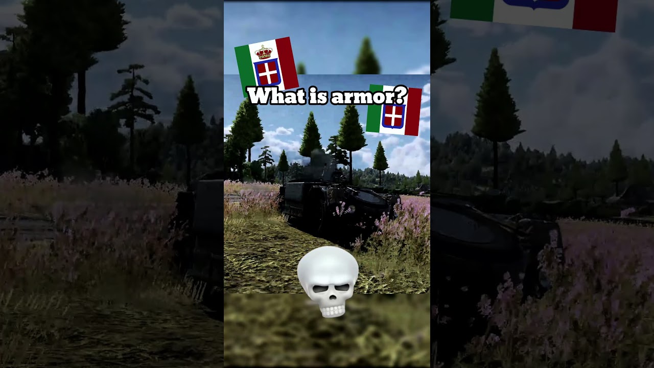 Stalinium is still the best one! #warthunder #warthundermeme #edit #shorts #fypシ゚ #fypviral #fyp