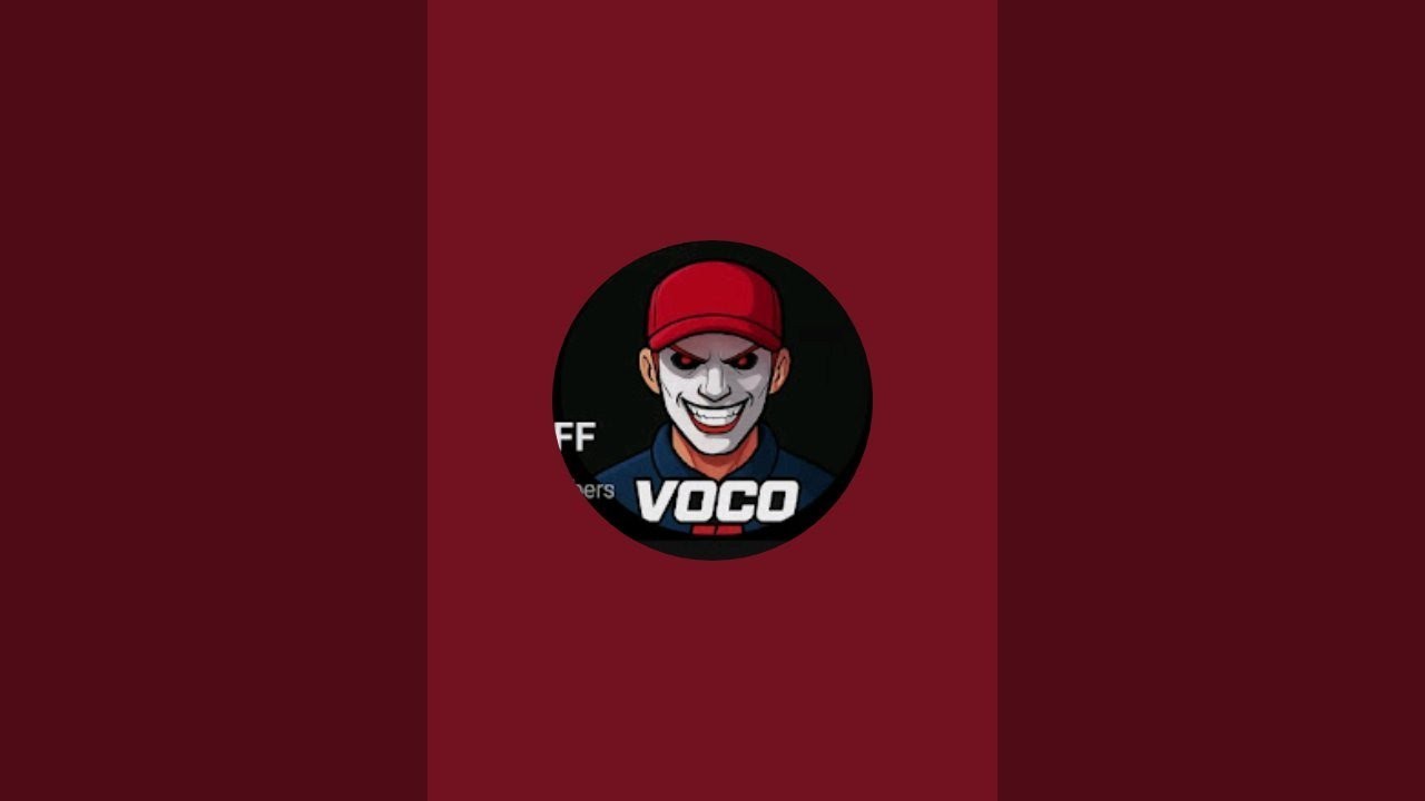 #vocolandoff #vcff #freefire #garena #freefireindia @vocolandoff  #trending #freefireindia #shorts