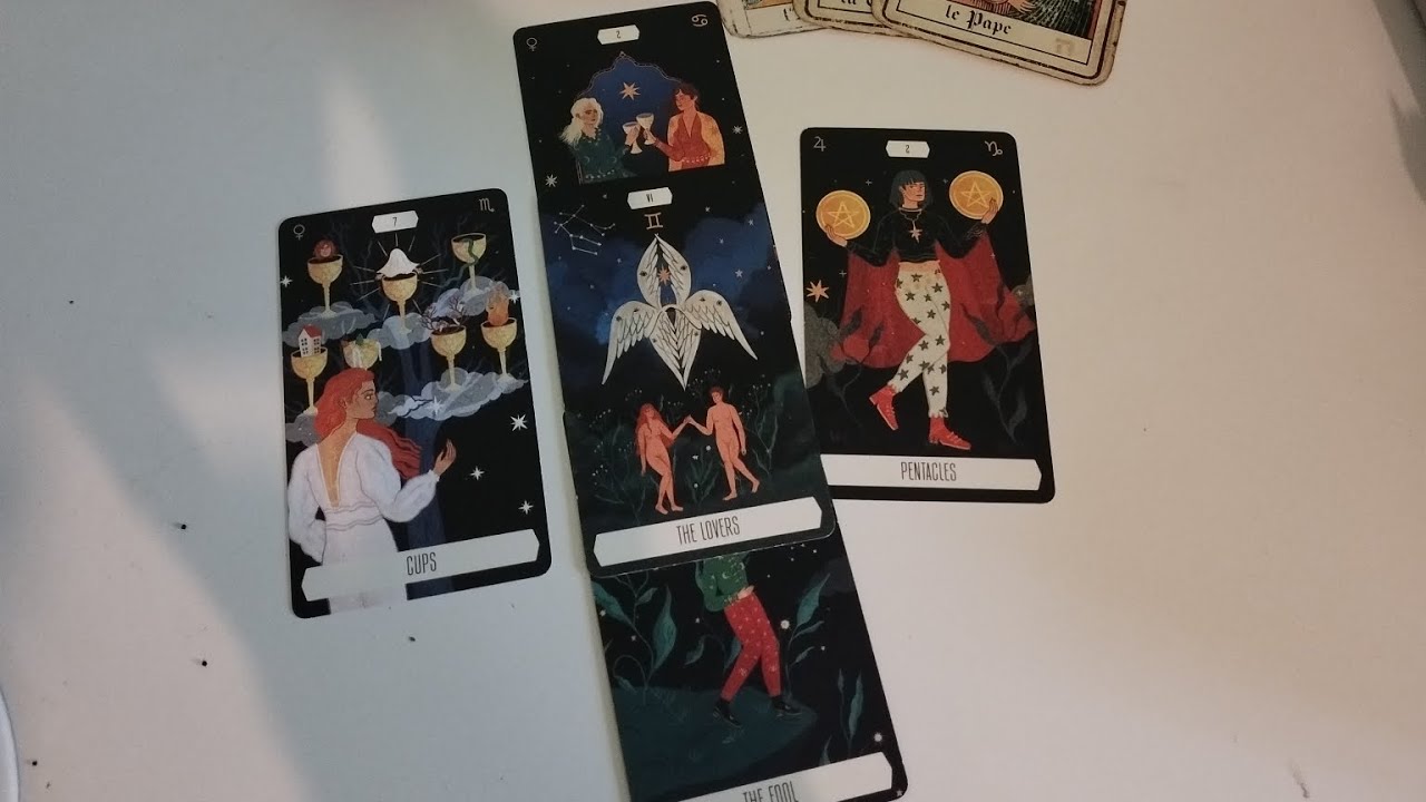 🔮 Previsioni Bilancia Febbraio 🔮#cartomante #tarot #tarocchi #