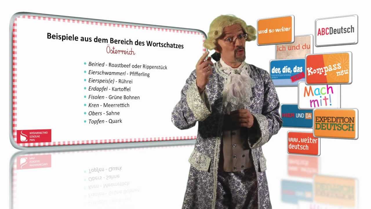 Sprachsalat 3