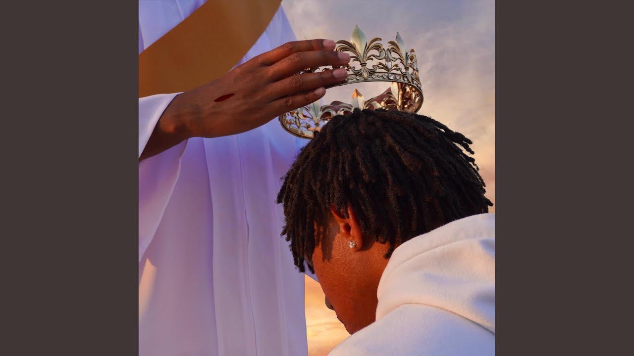 IN THE COOL OF THE DAY