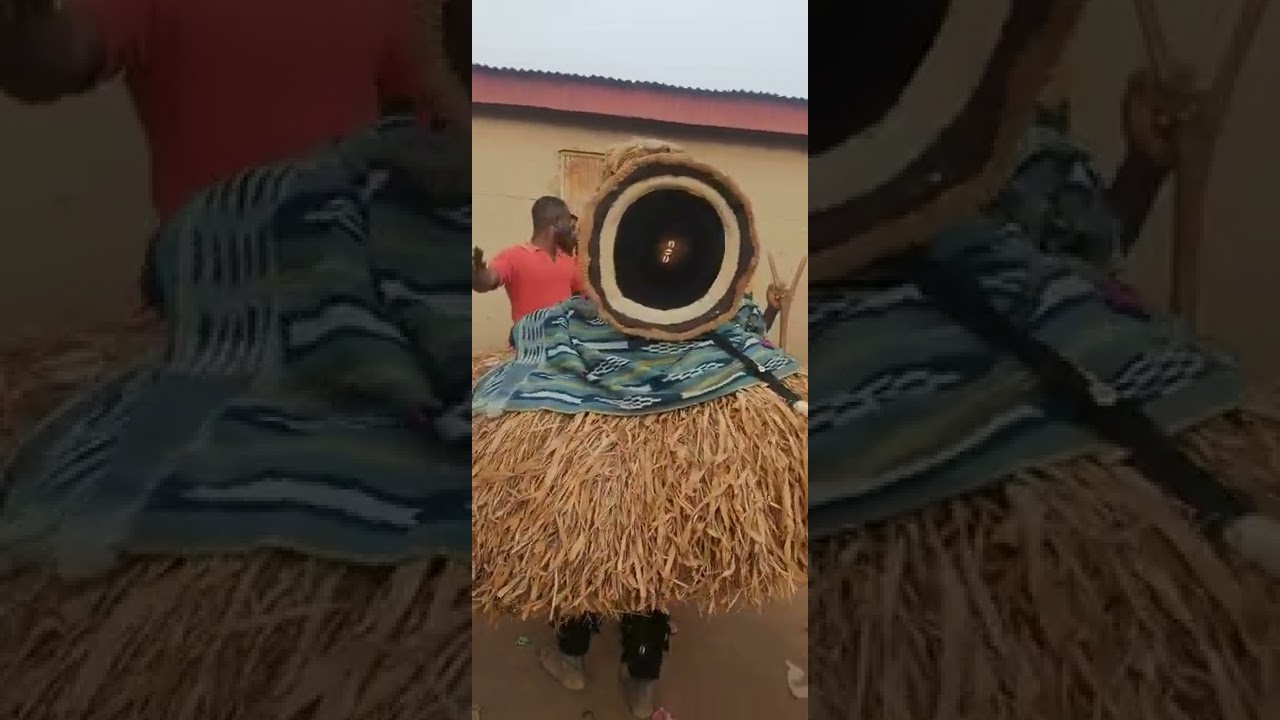 Bobo-Niessocko