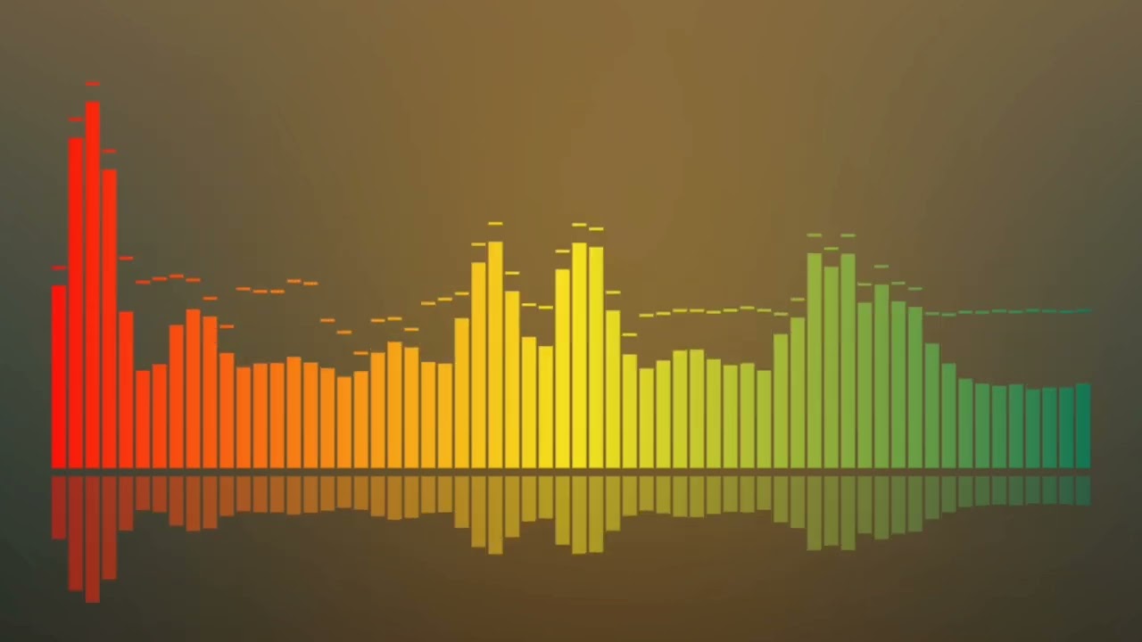 Indonesia akan berkuasa (Lagu lawan korupsi) 