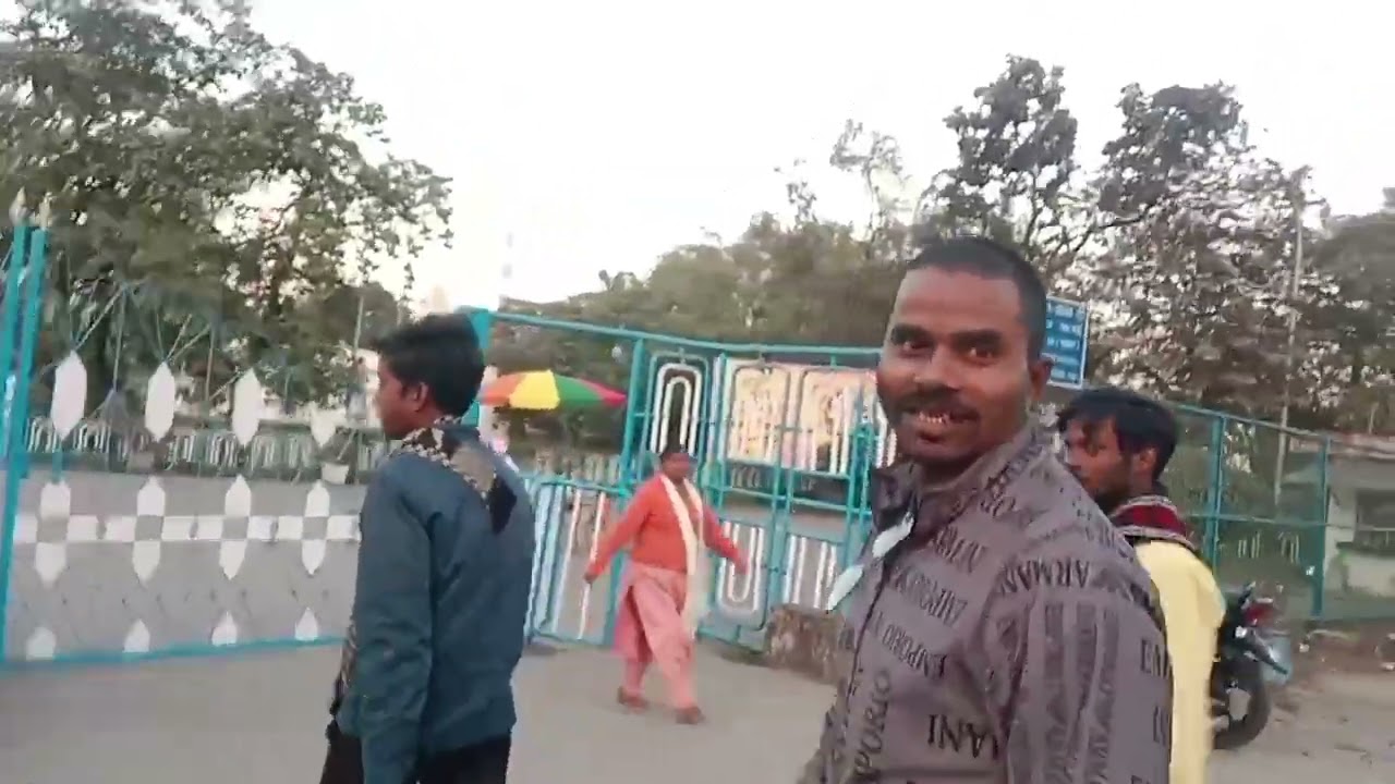 Raju Deewana blog video दोस्तों इस वीडियो को ज्यादा सपोर्ट कीजिएगा और चैनल को सब्सक्राइब जरूर कीजिए