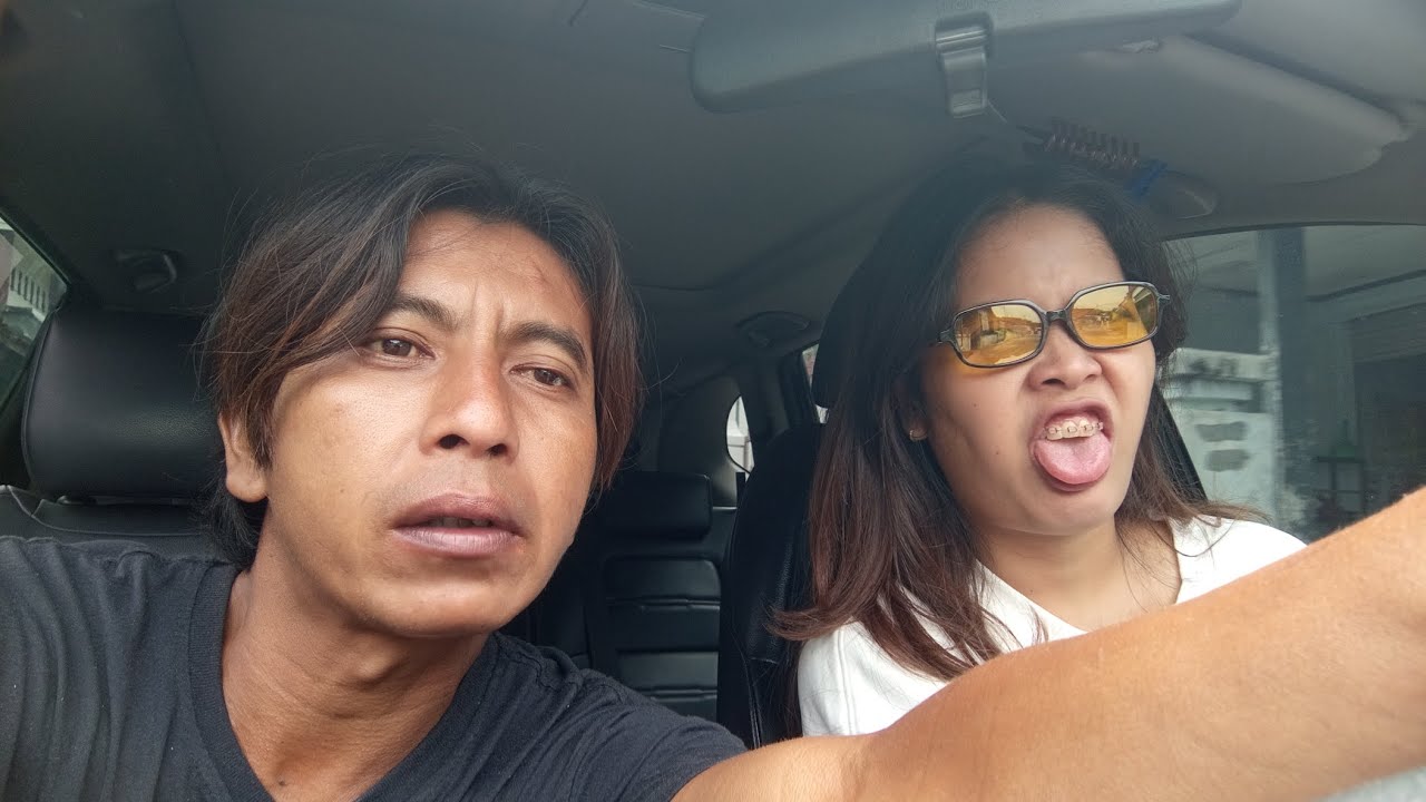 ISUK ISUK MARAI WETENG LORO 🤣🤣