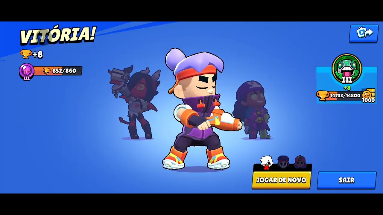 CONTINUAÇÃO DE 1K 