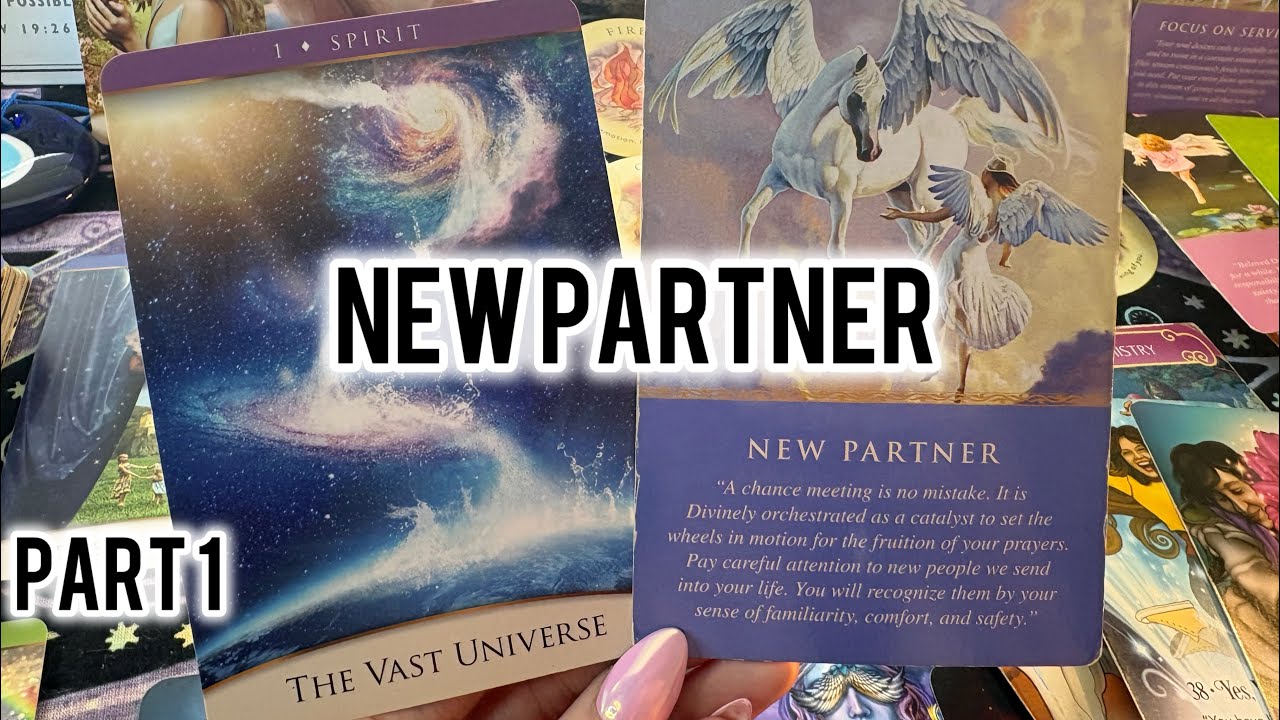 ВОДОЛЕЙ: ВЫ НАШЛИ ВРЕМЯ, КОГДА ВЕСЬ МИР ОТКРЫВАЕТСЯ ДЛЯ ВАС. ВАС ЖДЕТ ВОЗМОЖНОСТЬ.