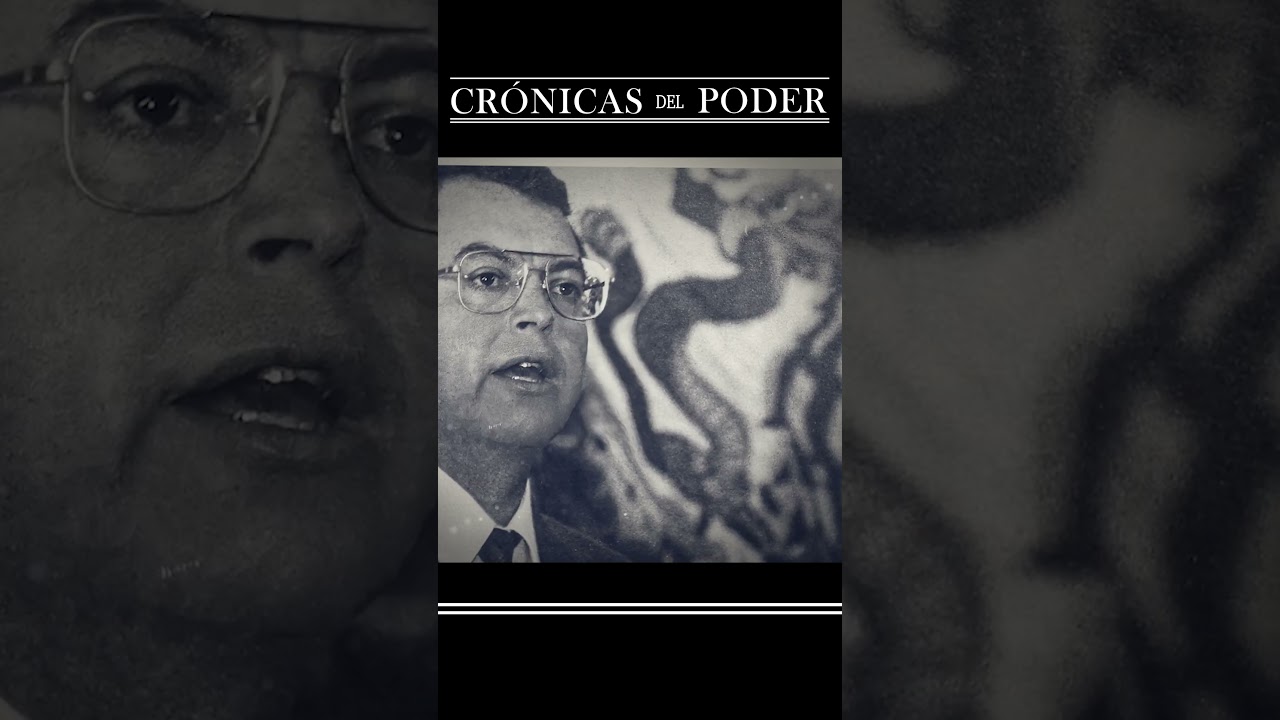 &iquest;Quien fue Manuel Camacho Sol&iacute;s?