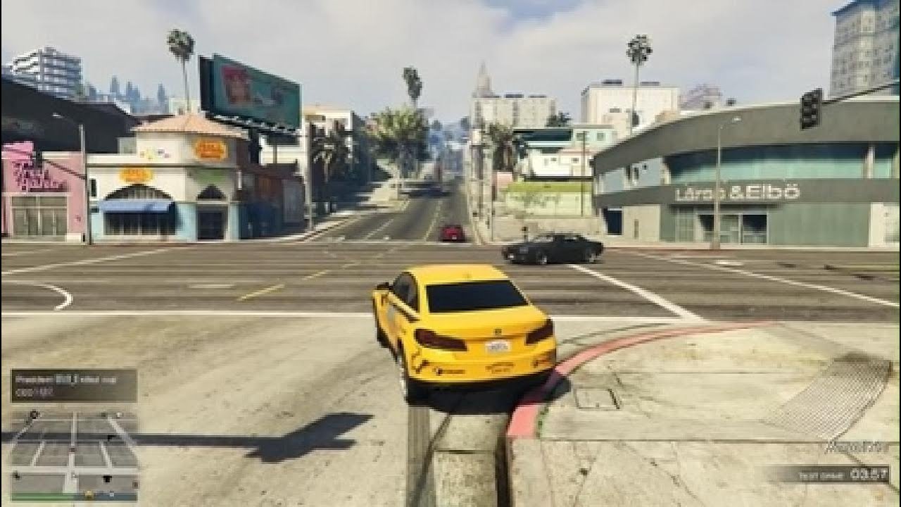 Grand Theft Auto V_20260131131033
