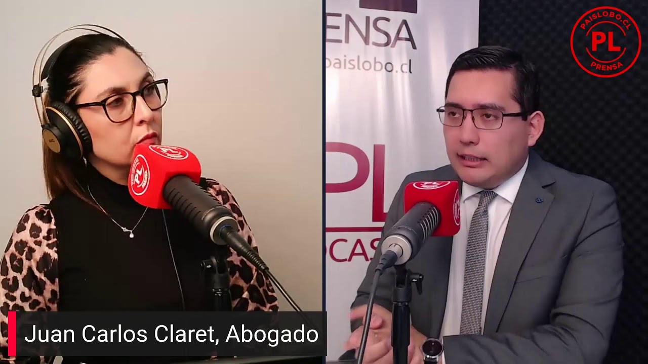LEGAL PODCAST: ANÁLISIS JURÍDICO SOBRE LA RESTITUCIÓN DE LA CASA DEL DEPORTE