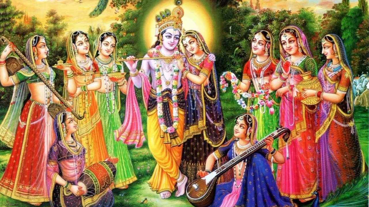 सतसंग में क्यू ना आई रे // ना लिया हरि का नाम // By Anita devi // #new_superhit_bhajan #geet #song 
