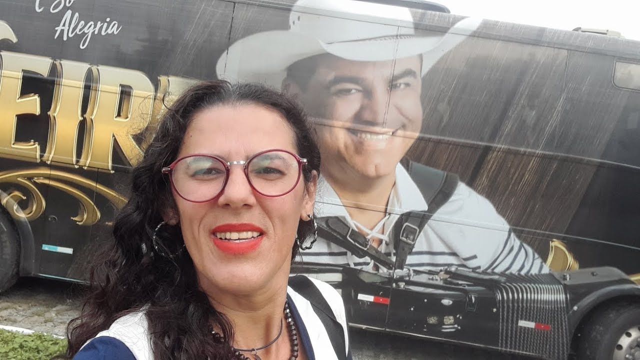 memorial Padre Ibiapina 19 dia de São José