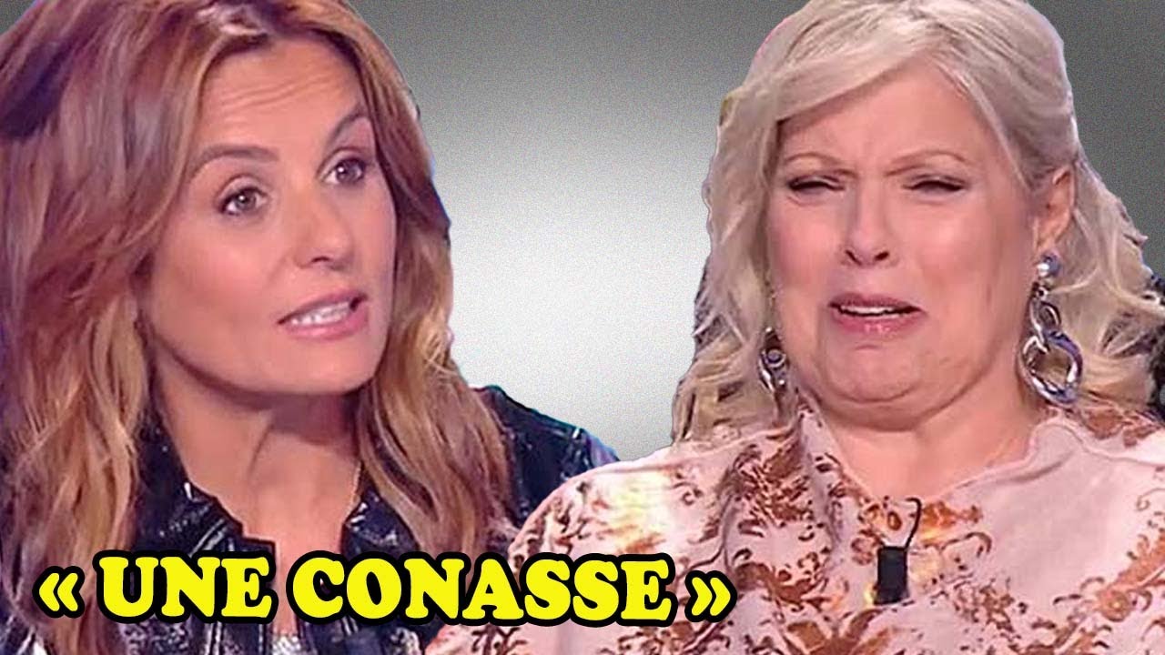 Histoire célèbre