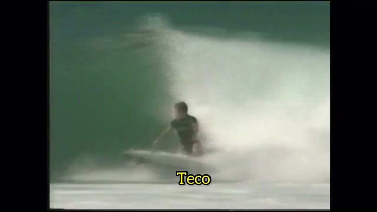 My favorite 🏄🏻‍♂️ Era , Early 90s😍 (surf edit)