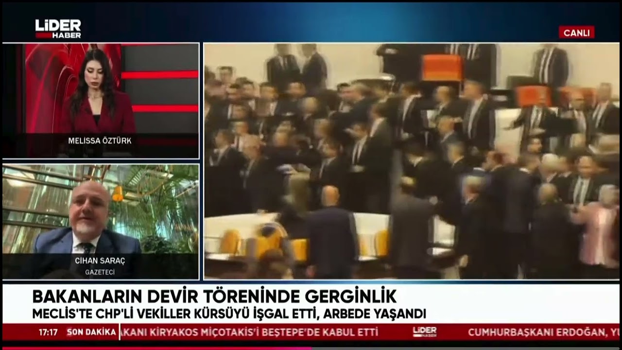 #gündem #cihansaraç #erdoğan #akıngürlek #adaletbakanlığı #içişleribakanı #tbmm 