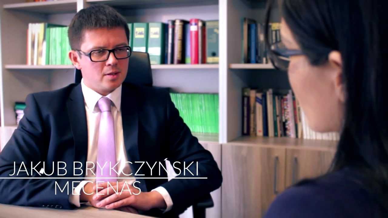 Chirurgia plastyczna a odszkodowanie - porady prawne online