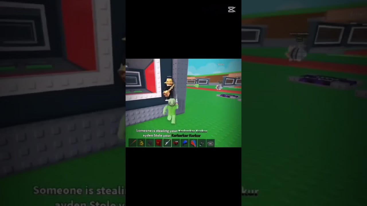 No 😭 #roblox #suomi #tiktok #tiktokgame #tiktokviral #stolen #stealabrainrot #steal #gaming #game