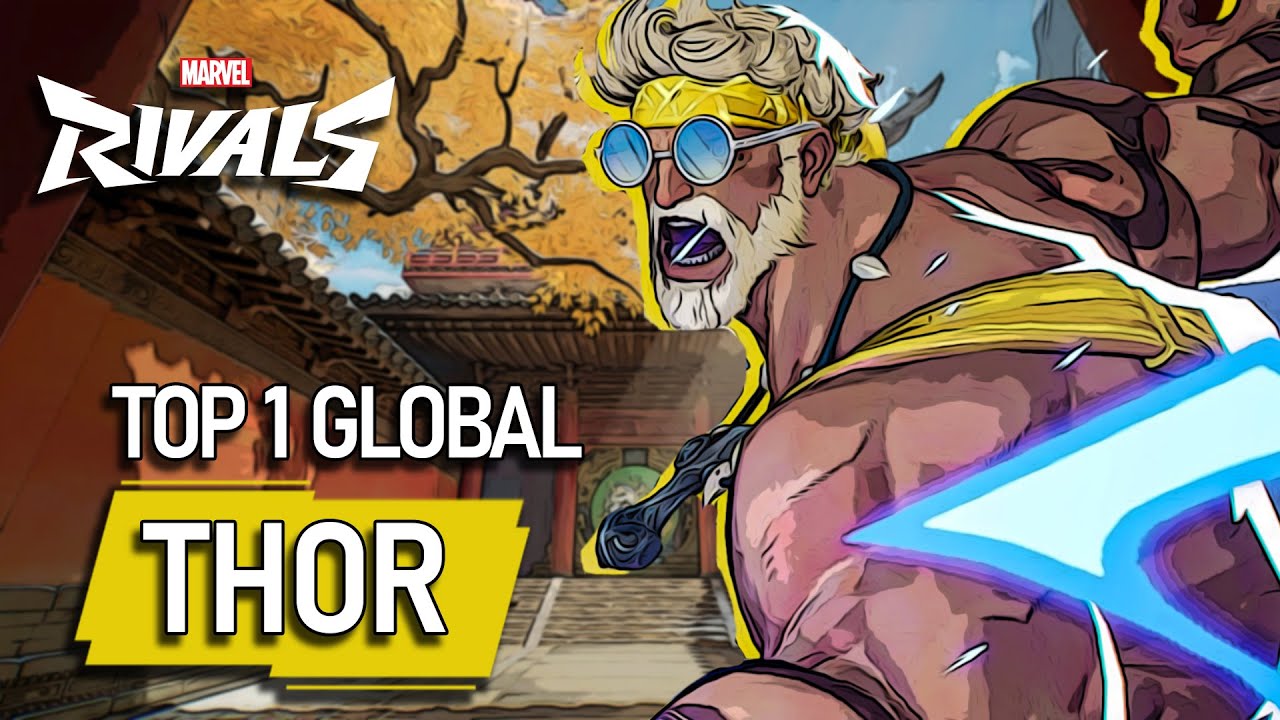 ТОП 1 МИРОВОЙ ТОР! WintradeAlarm - MARVEL RIVALS PRO