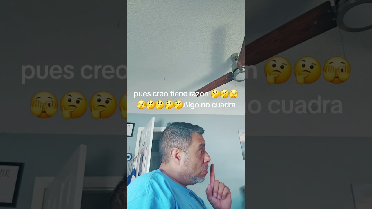 #humor #viral risas y humor con el viejon 😂 🤣 😁 😉 👌 😅