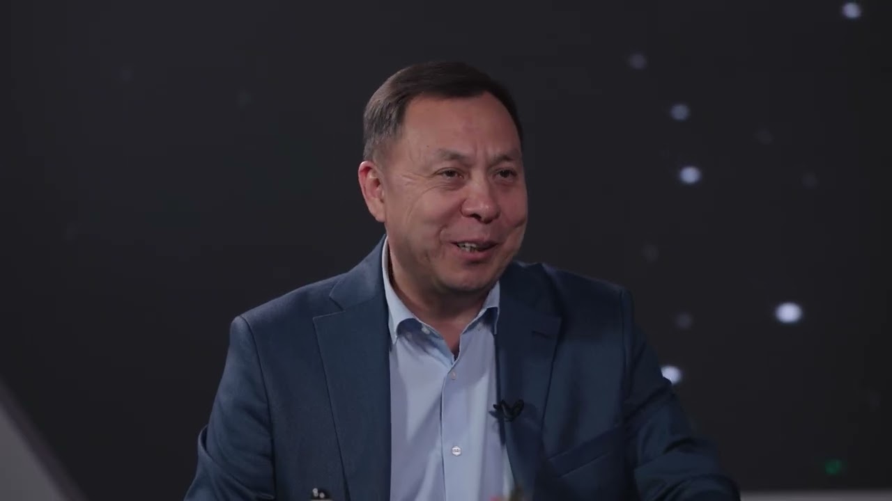 AJAL BILAN OLISHUV yoxud Angrenda jangarilar qanday yo‘q qilingan edi?