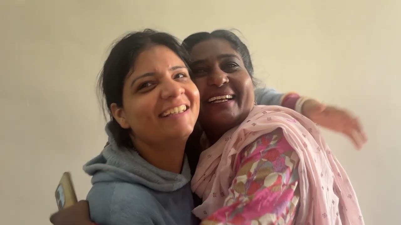 ਦੇਖੋ ਕੀ ਪਰੋਮਿਸ ਕੀਤਾ ਕਿੱਕਰ ਸਿੰਘ ਨੇ ਪਤਨੀ ਨਾਲ ॥ ਜੱਸੀ ਨੇ ਕੀ ਲਿਆ ਵਾਅਦਾ ਭਾਬੀ ਤੋ॥ ਨਾਲੇ ਖਾਦੇ ਪਰੌਂਠੇ ॥ 
