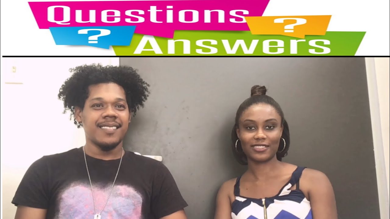 UWI MONA: Q&A session: First Year of Medical School: D&N Medical Series