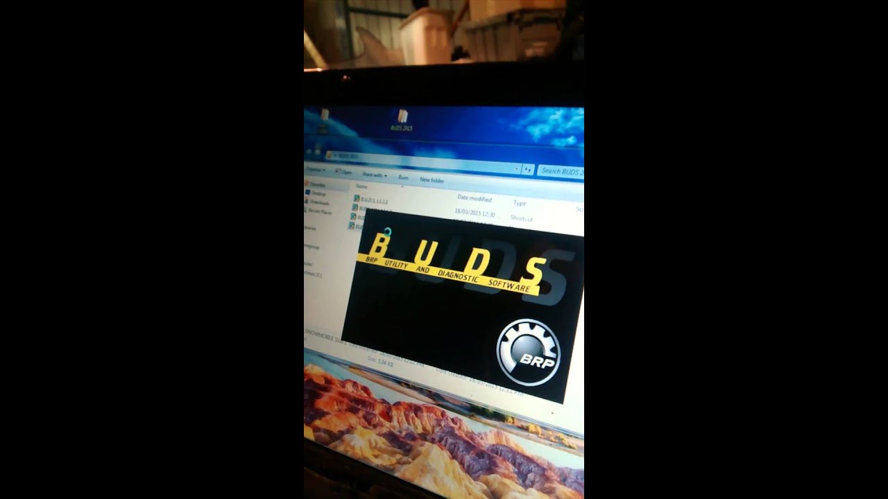 Dess key programming 4 stroke skidoo