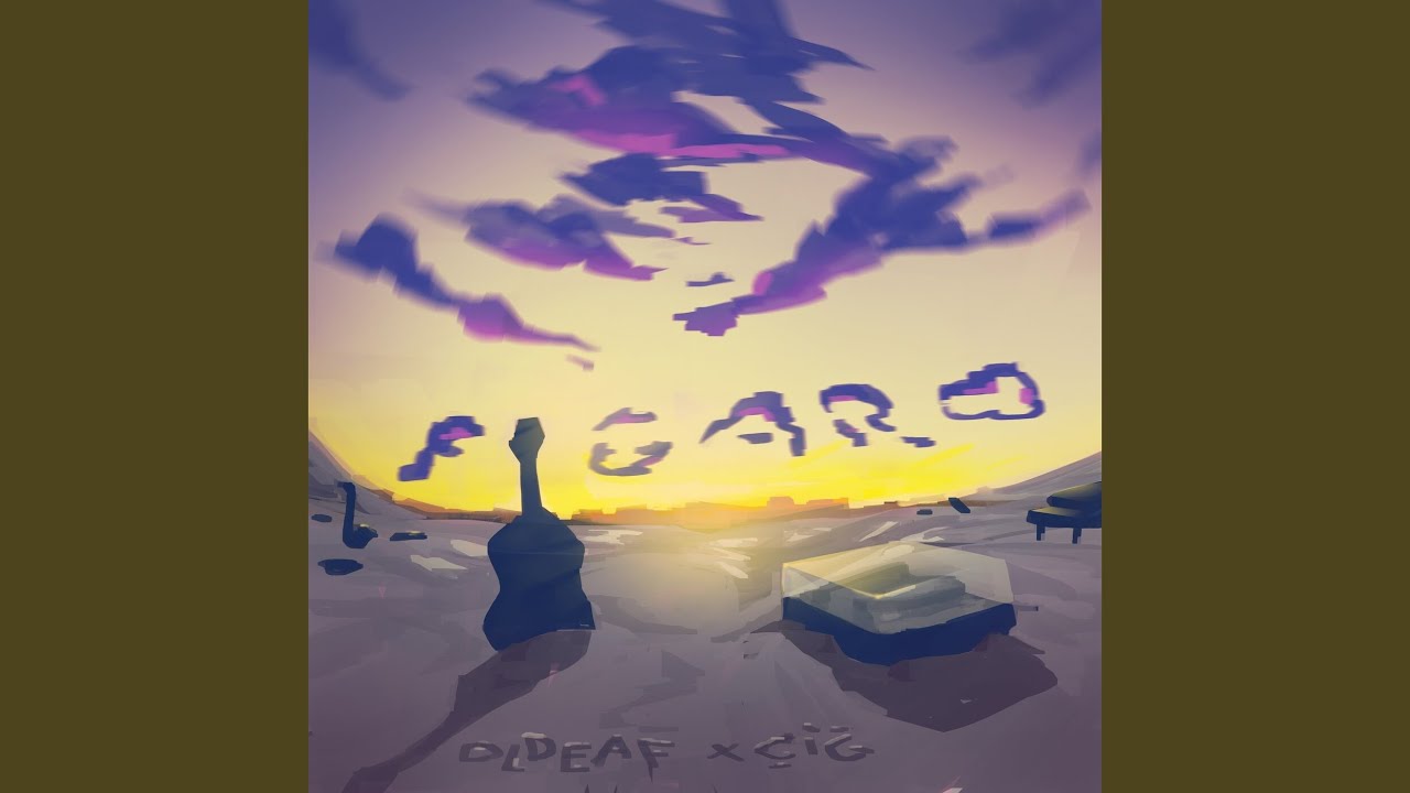Figaro