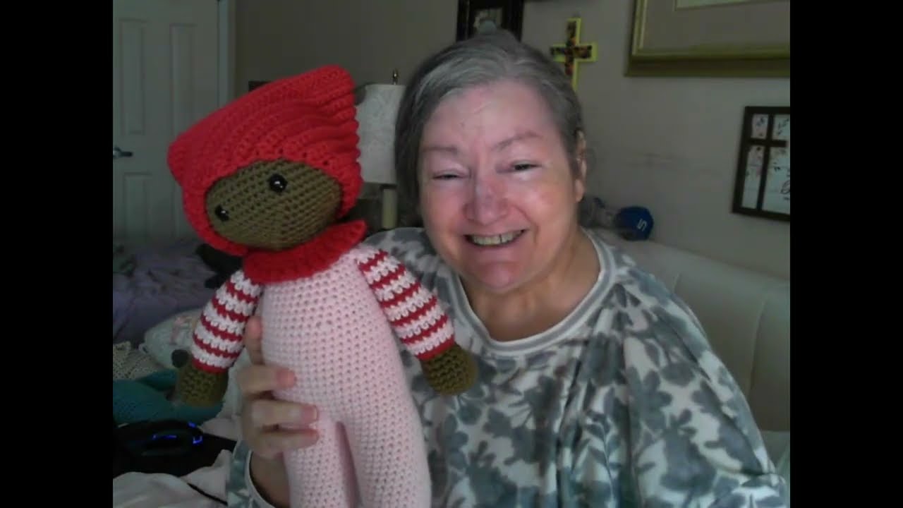 My Giveaway Winning @barbiesandbabydolls And Haul
