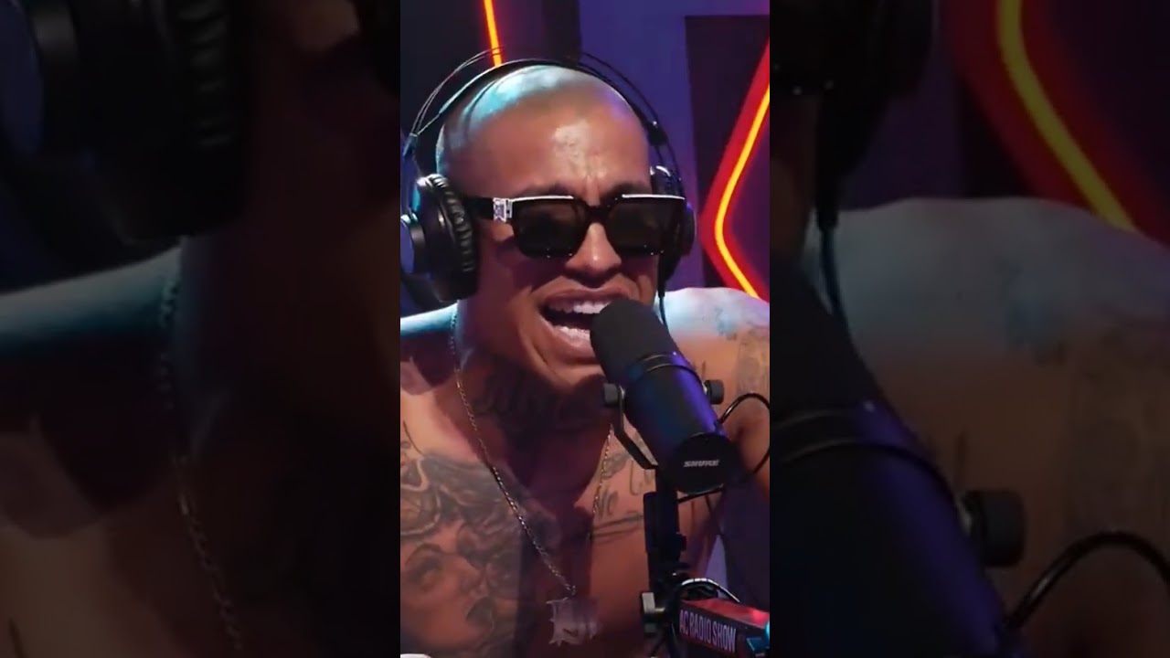 la mejor canci&oacute;n de lefty #lefty #leftysm #alzadafilms #alzada #viral #tendencia #rap #hiphop